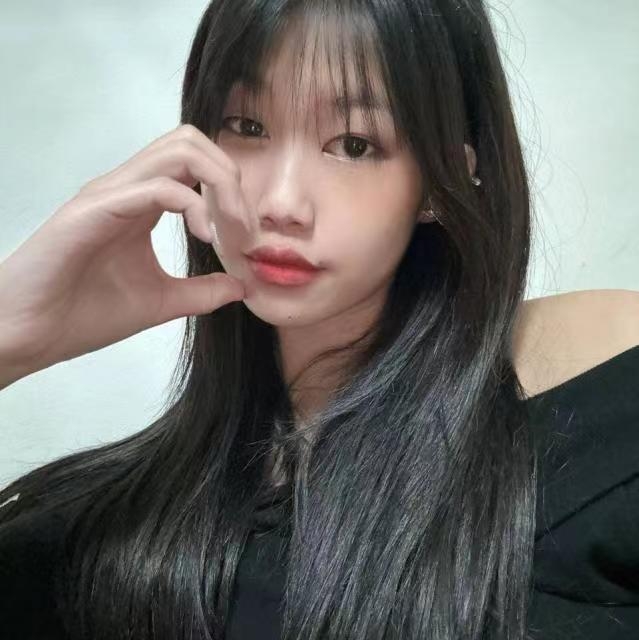 你好我叫兰萍萍的第一张照片--周口相亲服务中心