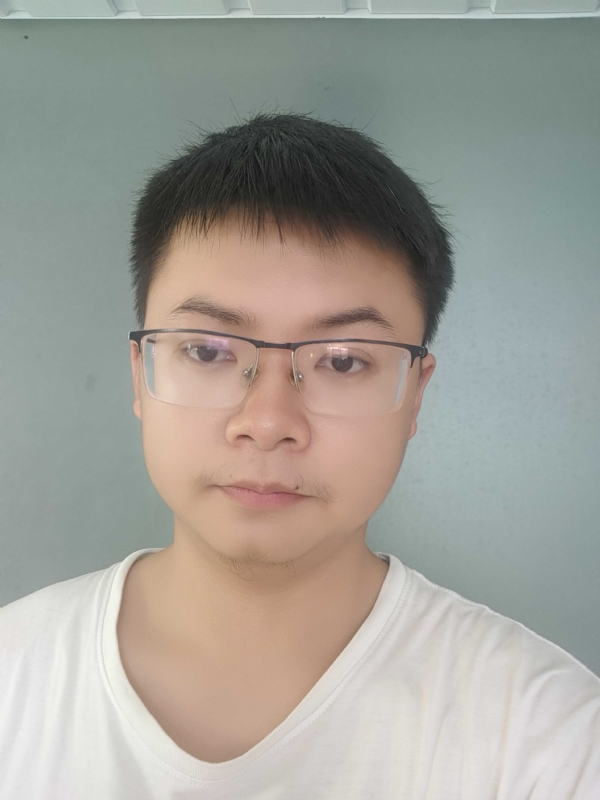 落雨的第二张照片--周口相亲服务中心