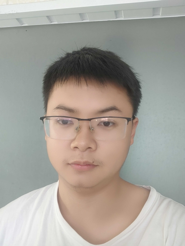 落雨的第五张照片--周口相亲服务中心