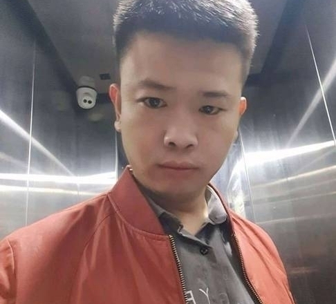 初相识♂的第一张照片--周口相亲服务中心