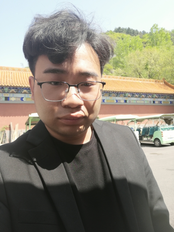 万家灯火的第二张照片--周口相亲服务中心