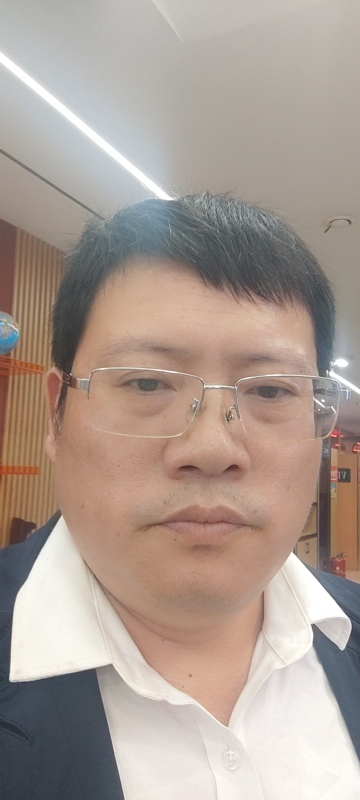 不后悔的第一张照片--周口相亲服务中心
