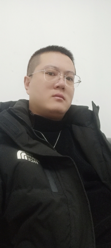 桓台的第一张照片--周口相亲服务中心
