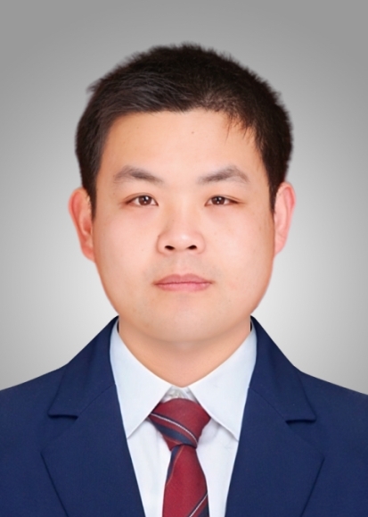 下辈子做只鸟吧的第一张照片--周口相亲服务中心