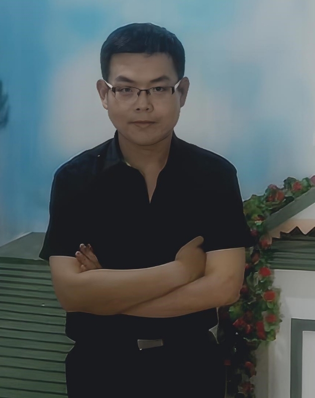 下辈子做只鸟吧的第二张照片--周口相亲服务中心
