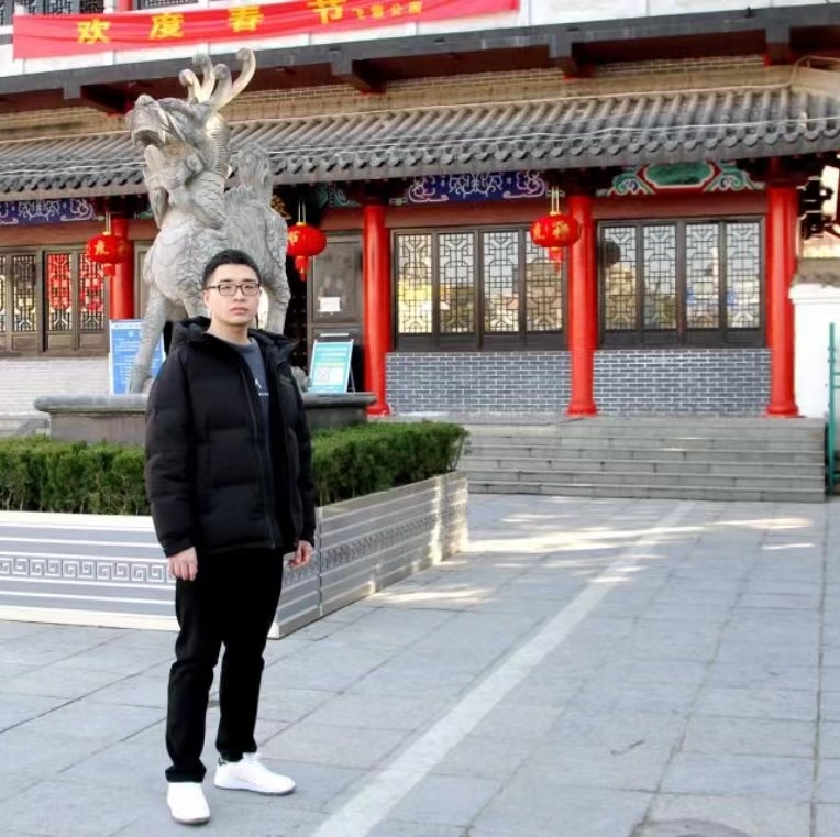 stan的第一张照片--周口相亲服务中心