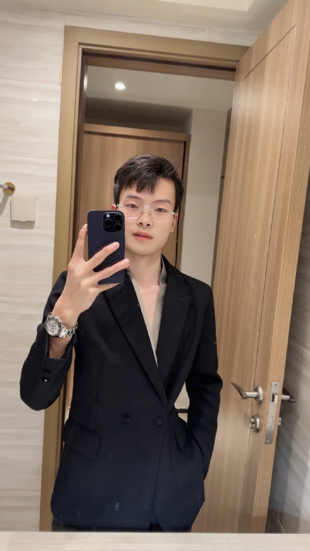嗯嗯的第一张照片--周口相亲服务中心