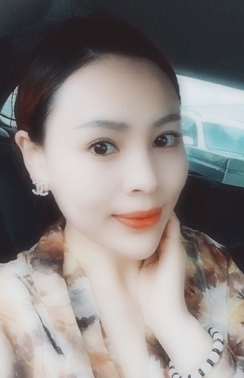 kiki的第一张照片--周口相亲服务中心