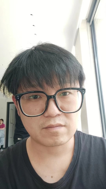 未艾的第二张照片--周口相亲服务中心