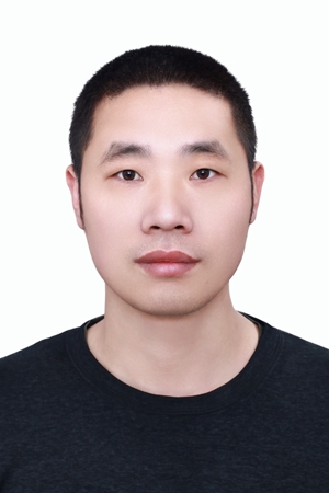 xiaogege的第一张照片--周口相亲服务中心
