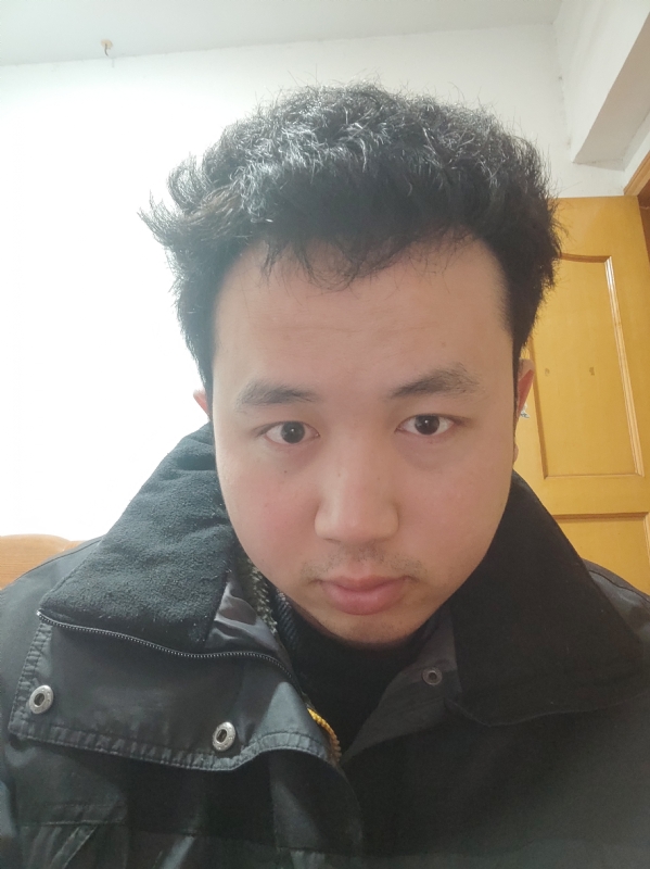 资遇的第一张照片--周口相亲服务中心