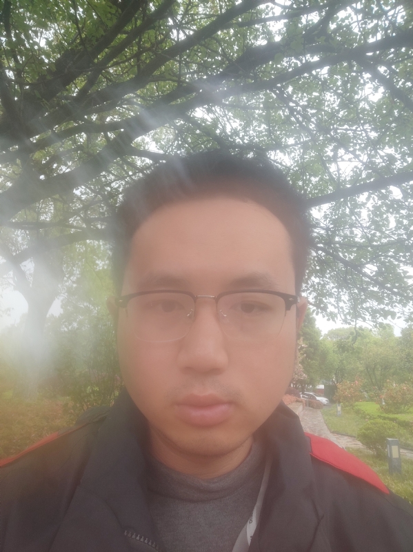 资遇的第二张照片--周口相亲服务中心
