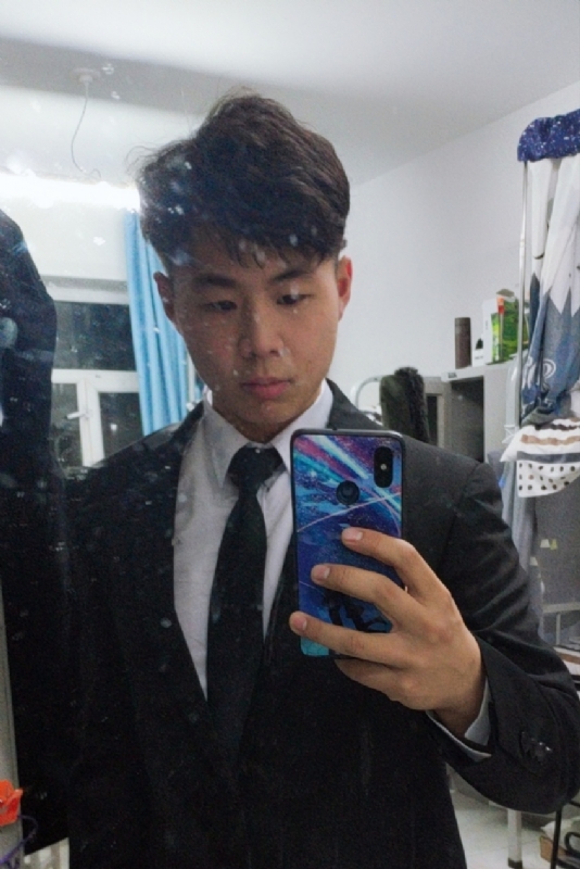 银川相亲的第一张照片--周口相亲服务中心