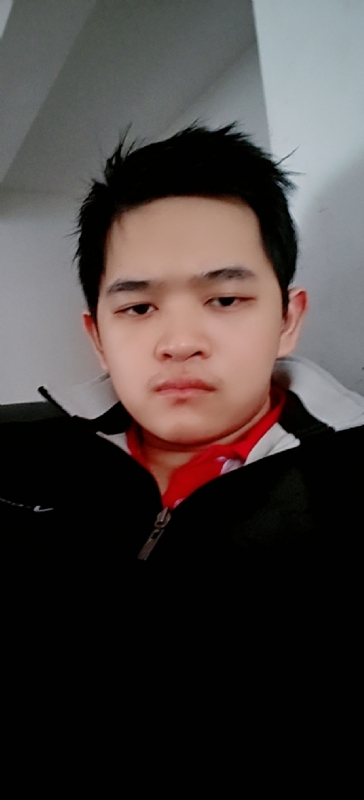 至情的第一张照片--周口相亲服务中心