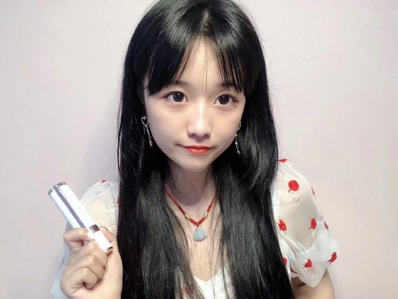无锡相亲的第一张照片--周口相亲服务中心