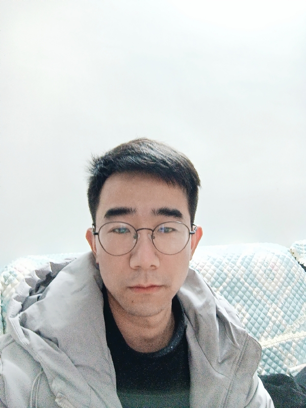 张先生的第一张照片--周口相亲服务中心