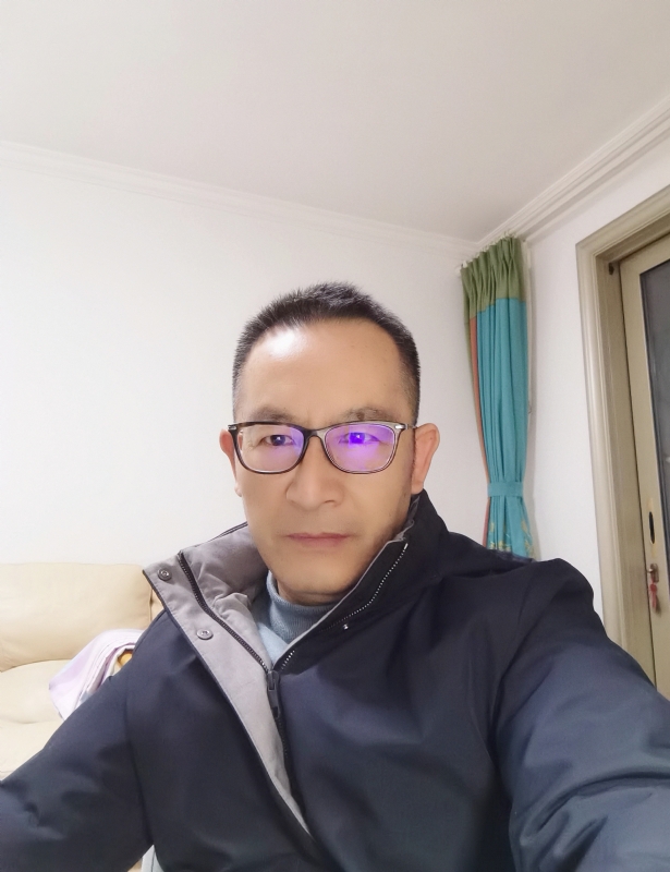 天河水源的第一张照片--周口相亲服务中心
