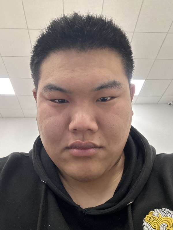 福多多的第一张照片--周口相亲服务中心