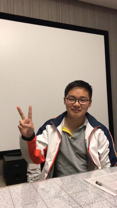 guyunzhi的第一张照片--周口相亲服务中心