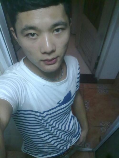 JJ的第三张照片--周口相亲服务中心