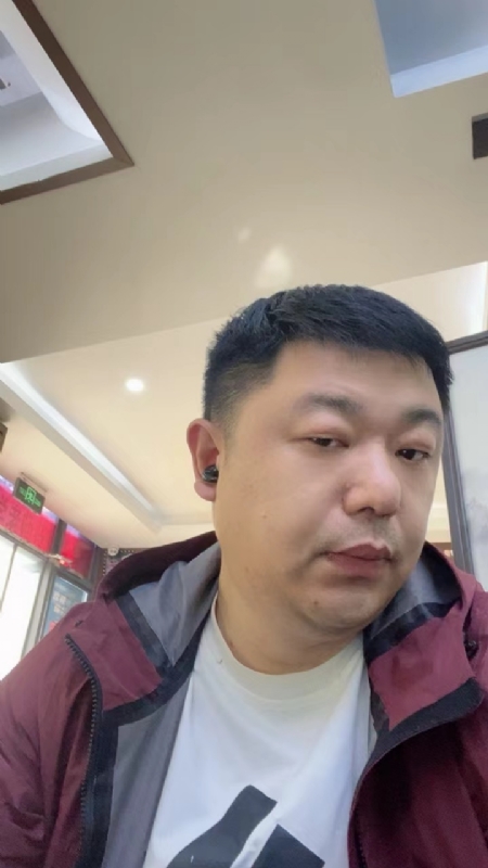 城市有爱的第一张照片--周口相亲服务中心