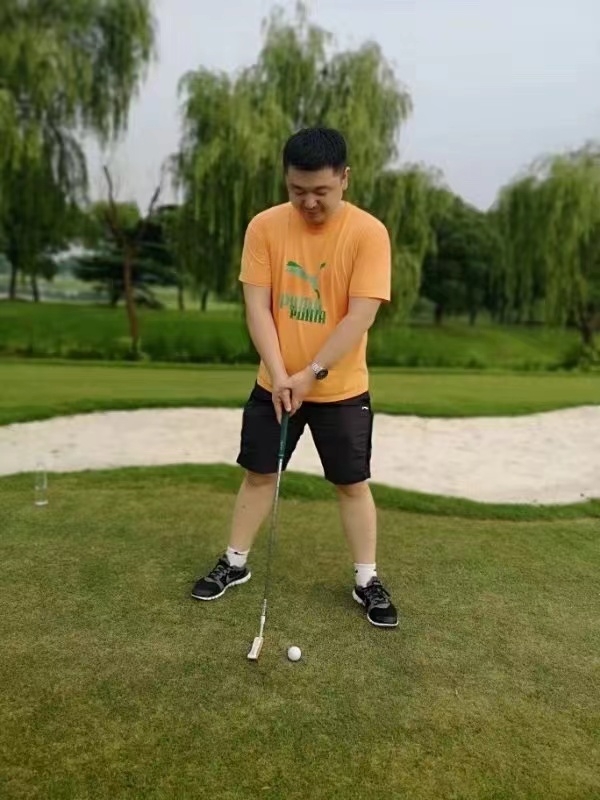 城市有爱的第四张照片--周口相亲服务中心