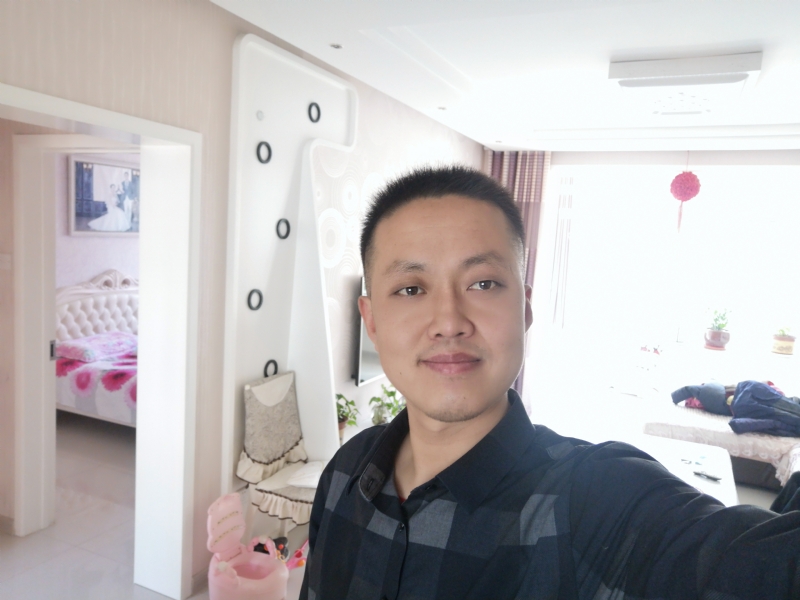 匆匆那年的第四张照片--周口相亲服务中心