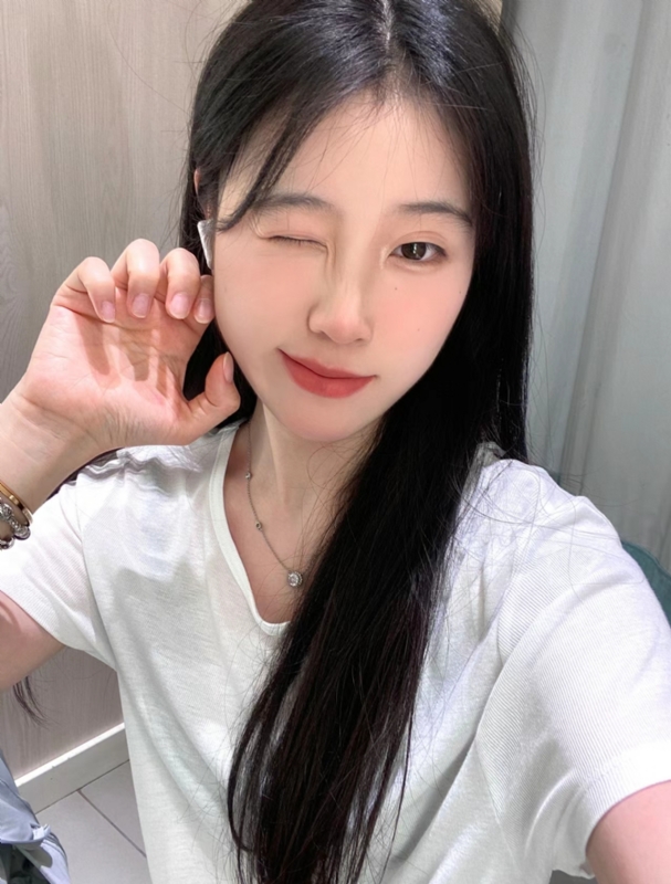 yaya的第九张照片--周口相亲服务中心