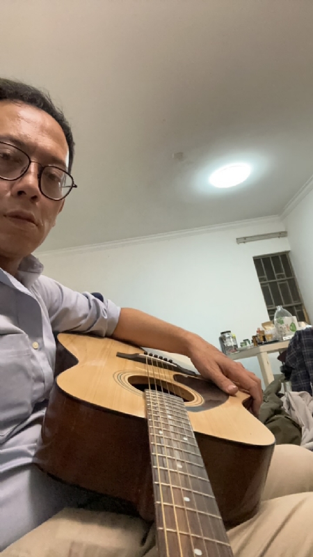 Yong的第一张照片--周口相亲服务中心