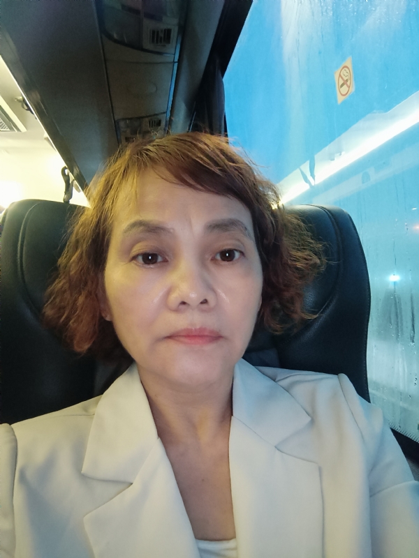 爱连的第一张照片--周口相亲服务中心