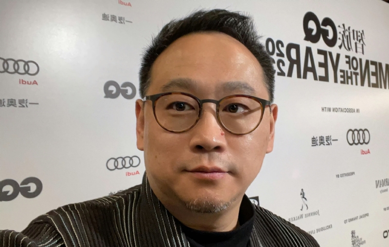 后来的我们的第一张照片--周口相亲服务中心