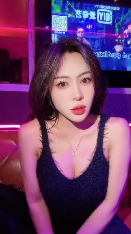 素素可月的第二张照片--周口相亲服务中心