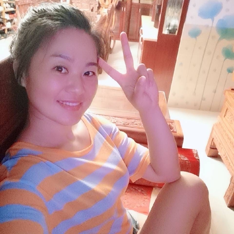 地里热吧的第二张照片--周口相亲服务中心