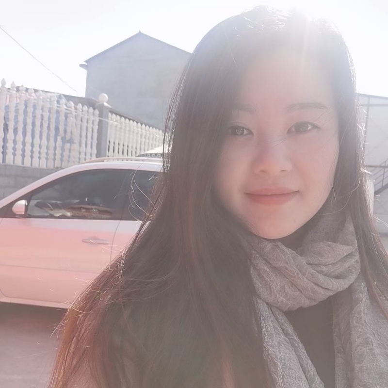 地里热吧的第三张照片--周口相亲服务中心