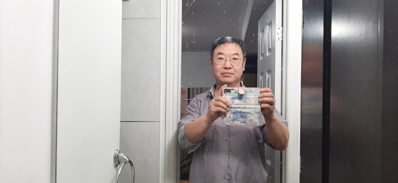 GH的第一张照片--周口相亲服务中心