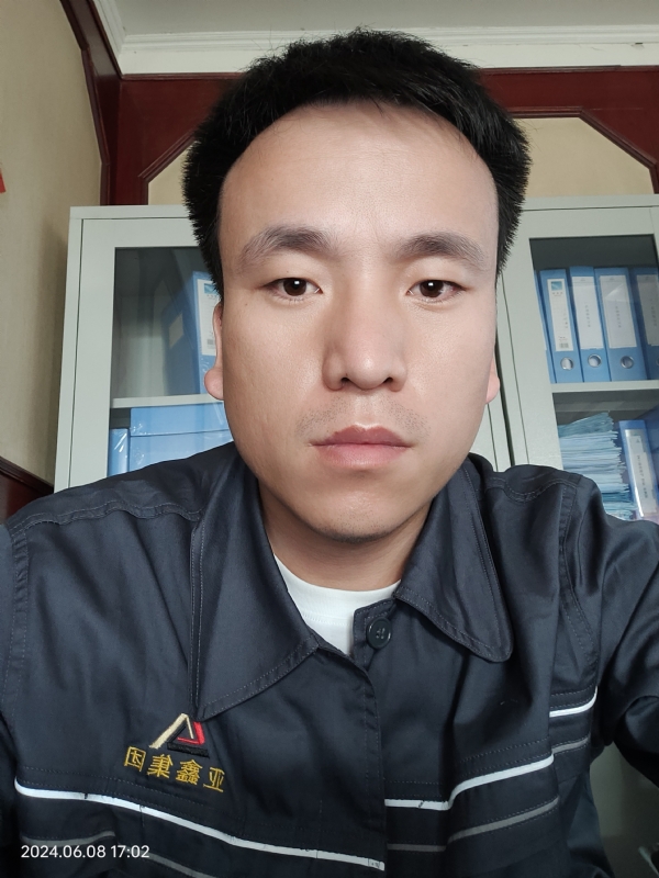 难说的第一张照片--周口相亲服务中心