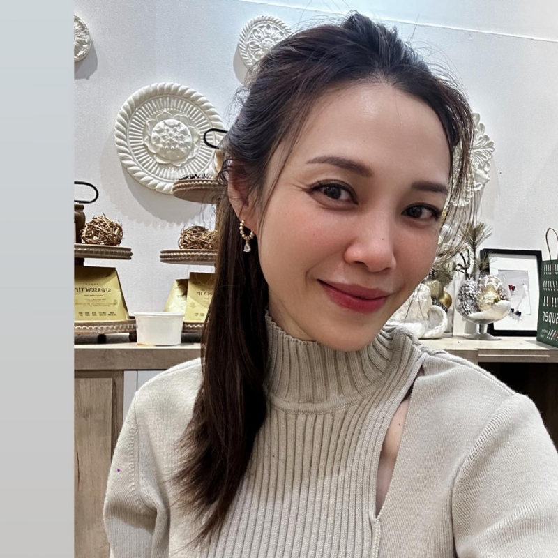 欣怡的第一张照片--周口相亲服务中心