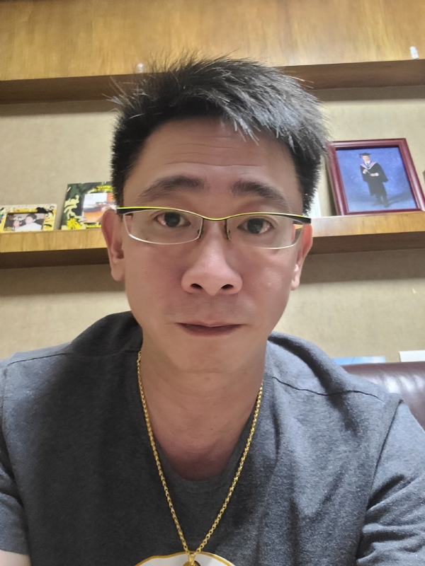 Kam的第一张照片--周口相亲服务中心