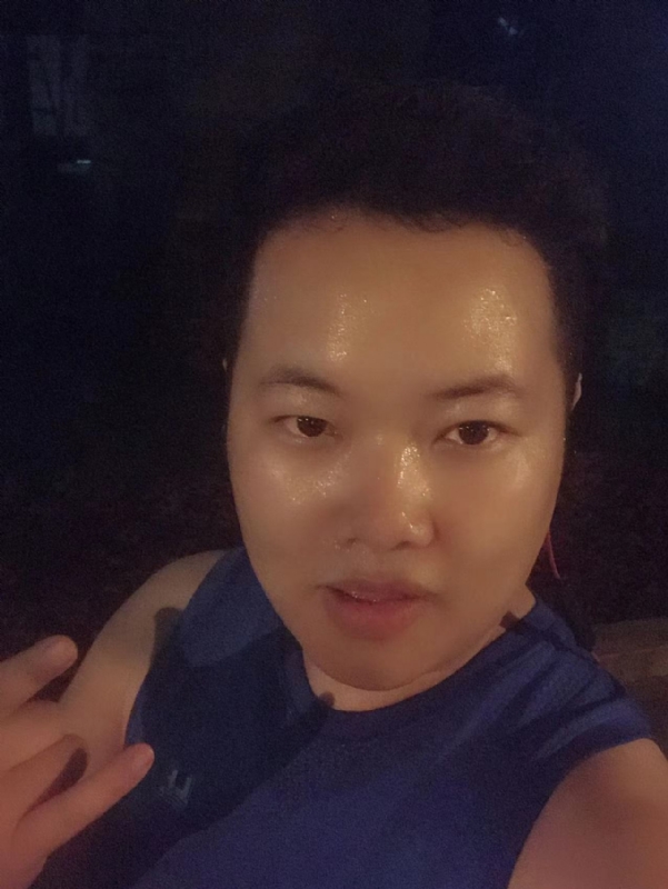 千度D雄的第八张照片--周口相亲服务中心