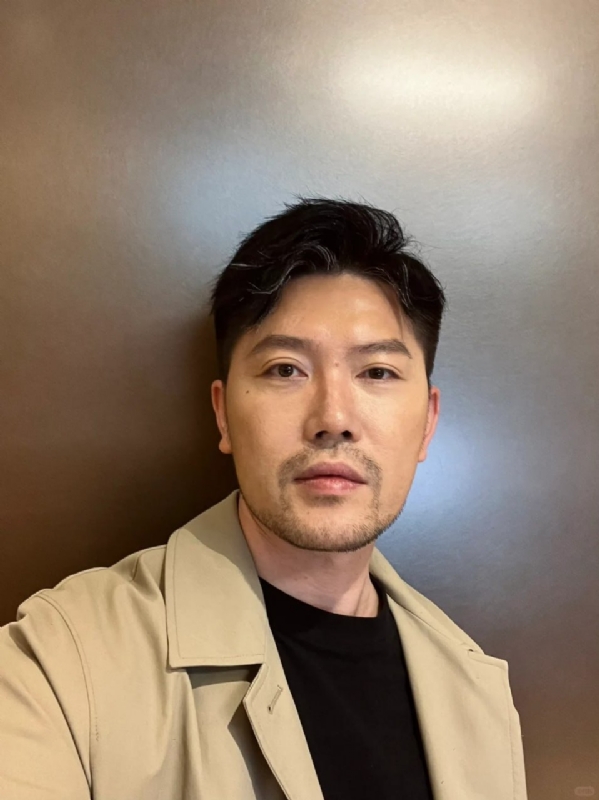 Aurora的第一张照片--周口相亲服务中心