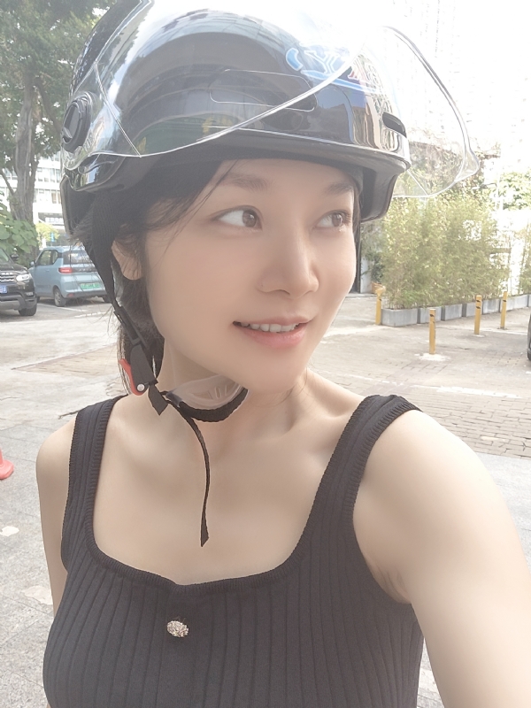 单身的第一张照片--周口相亲服务中心