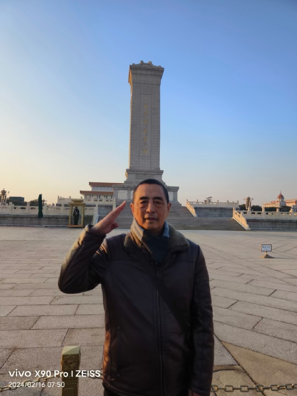 超爱英的第五张照片--周口相亲服务中心