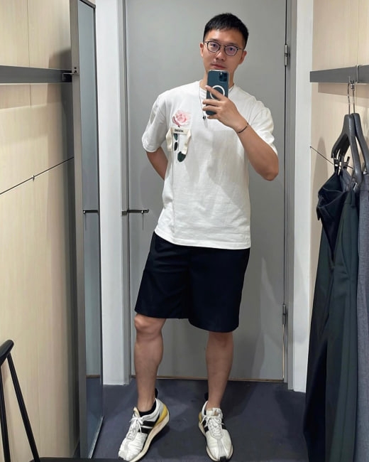 时间大师的第一张照片--周口相亲服务中心