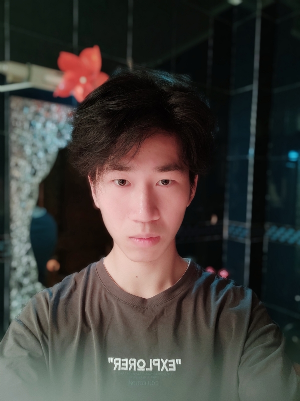 空白的第一张照片--周口相亲服务中心