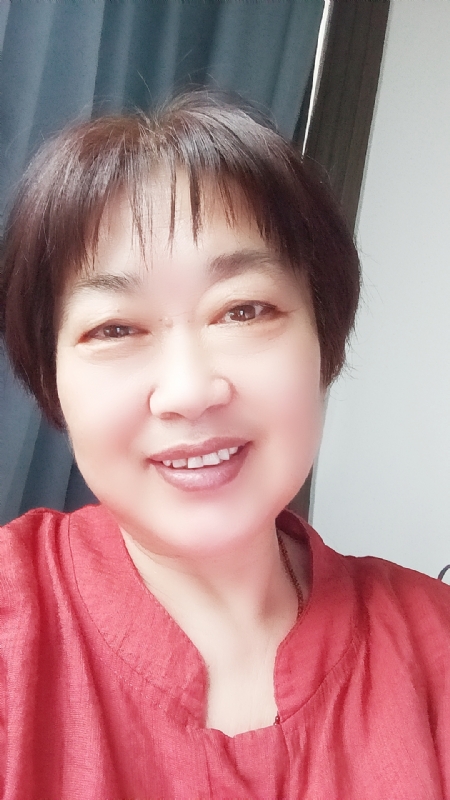 云烟的第一张照片--周口相亲服务中心
