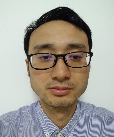 yanglin532的第一张照片--周口相亲服务中心