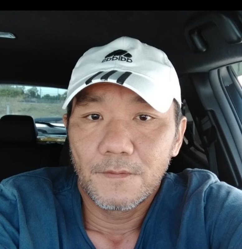 Liew的第一张照片--周口相亲服务中心
