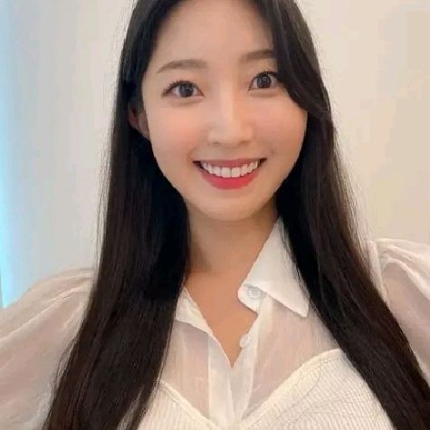 tian221的第一张照片--周口相亲服务中心