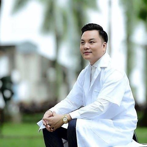 mahong221的第一张照片--周口相亲服务中心