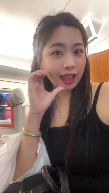Lin的第四张照片--周口相亲服务中心